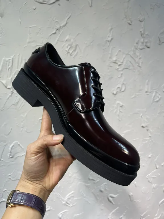 Prada Shoe 